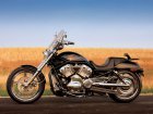 Harley-Davidson Harley Davidson VRSCB V-Rod